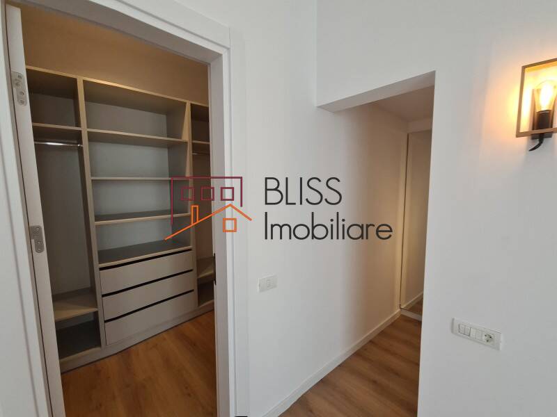 Casa Cu 4 Camere Situata In Pipera | Bliss Imobiliare / Photo 10 - BLISS Imobiliare