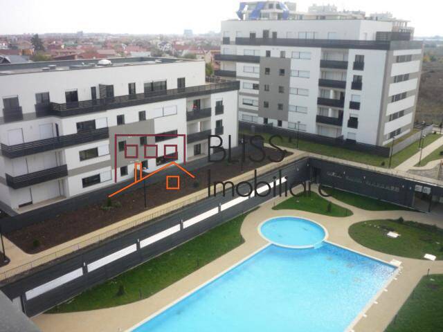 Photo 3 - BLISS Imobiliare