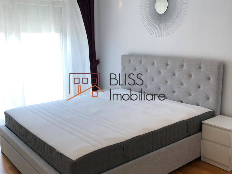 Apartament 4 Camere | Bliss Imobiliare / Photo 12 - BLISS Imobiliare