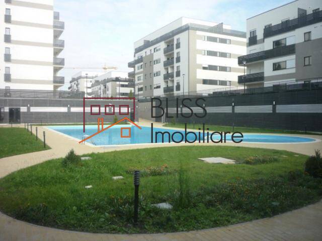 Photo 5 - BLISS Imobiliare