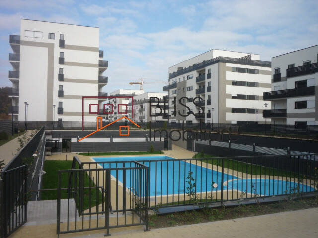 Photo 6 - BLISS Imobiliare