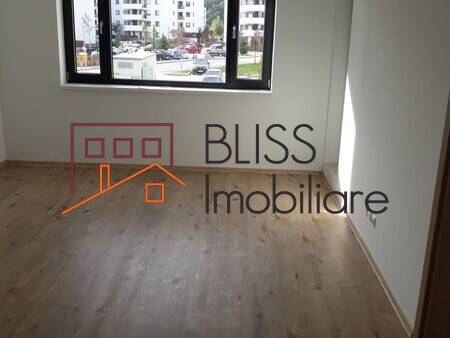 3-Room Apartment Greenfield Platanilor Baneasa, Bucharest / Ilfov | Bliss Imobiliare / Photo 2 - BLISS Imobiliare