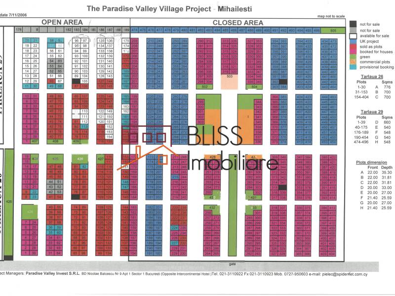 Photo 7 - BLISS Imobiliare