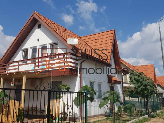 Photo 7 - BLISS Imobiliare