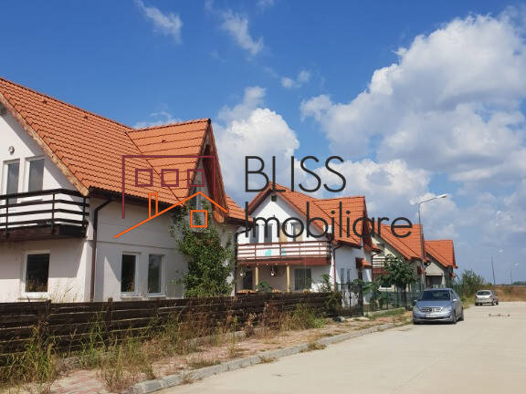 Photo 8 - BLISS Imobiliare