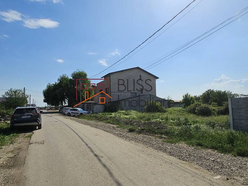 Photo 8 - BLISS Imobiliare