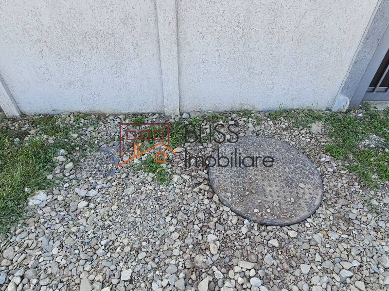 Photo 12 - BLISS Imobiliare