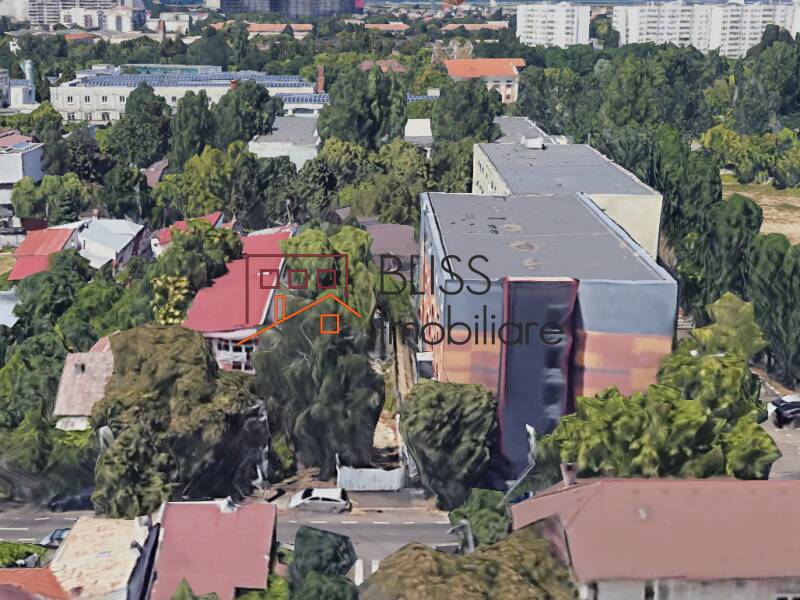 Photo 5 - BLISS Imobiliare