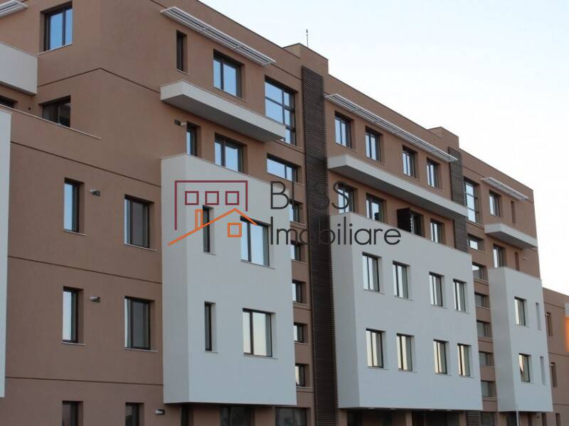 Photo 1 - BLISS Imobiliare