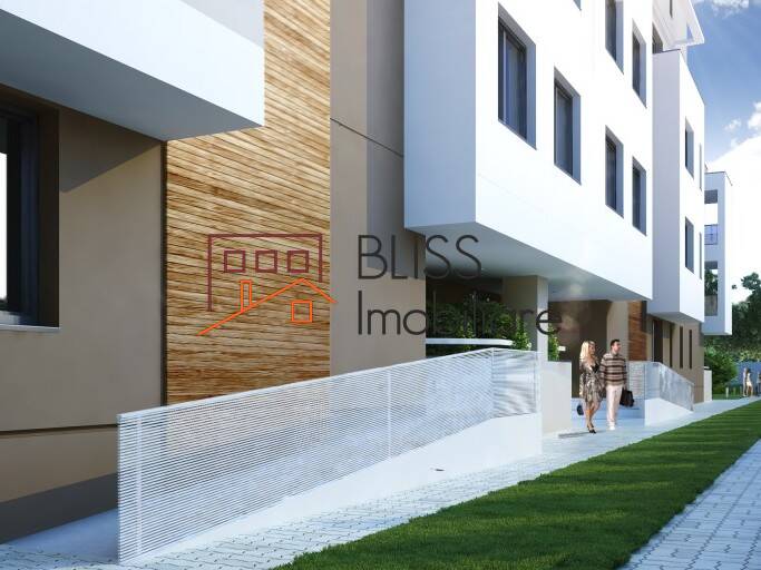 Photo 13 - BLISS Imobiliare