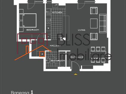 Photo 21 - BLISS Imobiliare