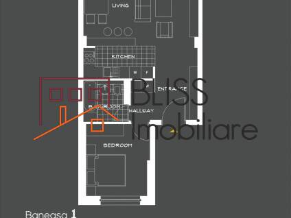 Photo 22 - BLISS Imobiliare