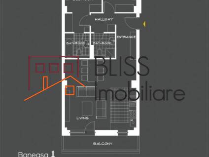 Photo 31 - BLISS Imobiliare