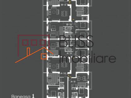 Photo 45 - BLISS Imobiliare