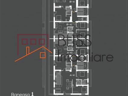 Photo 46 - BLISS Imobiliare