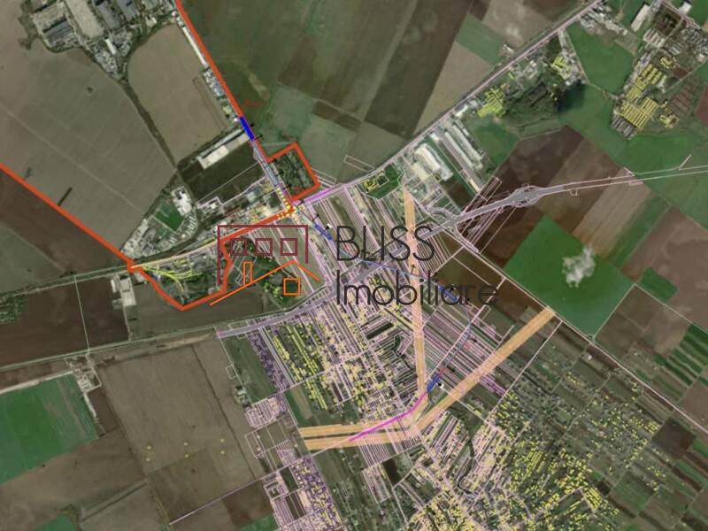 Photo 30 - BLISS Imobiliare