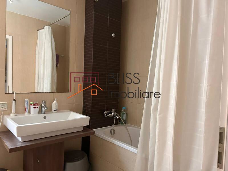 Apartament 4 Camere In Ibiza Sol Pipera | Bliss Imobiliare / Photo 14 - BLISS Imobiliare