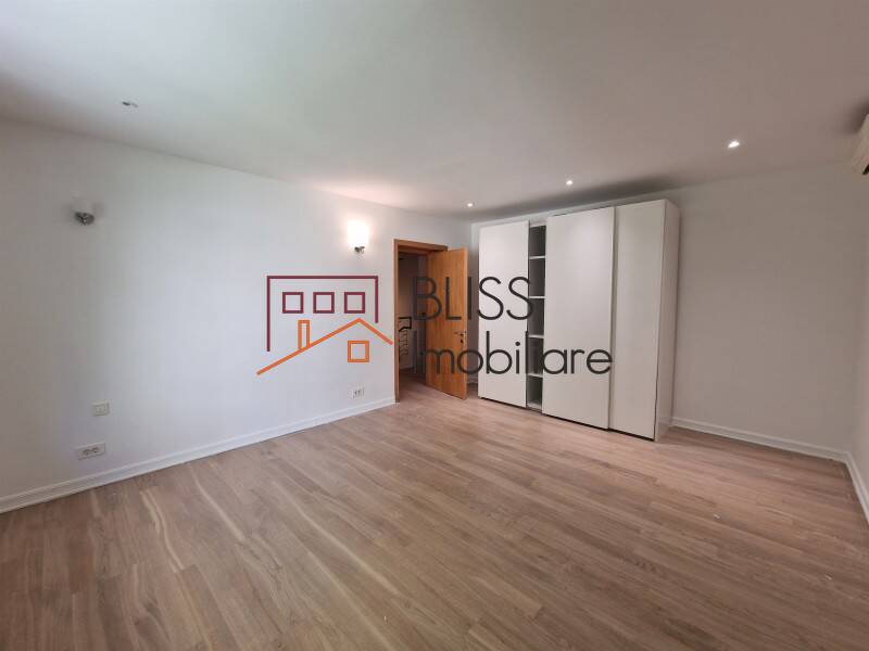 Vila Cu 7 Camere Iancu Nicolae Pipera | Bliss Imobiliare / Photo 18 - BLISS Imobiliare