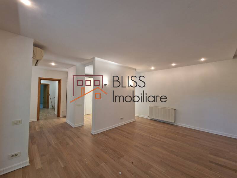 Vila Cu 7 Camere Iancu Nicolae Pipera | Bliss Imobiliare / Photo 25 - BLISS Imobiliare