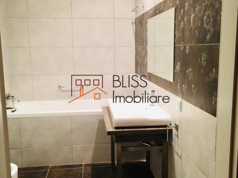 Apartament 3 Camere In Ibiza Sol Pipera | Bliss Imobiliare / Photo 8 - BLISS Imobiliare