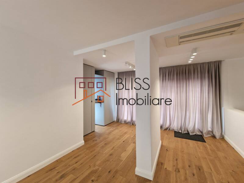 Vila Moderna Cu 5 Camere In Northville | Bliss Imobiliare / Photo 23 - BLISS Imobiliare