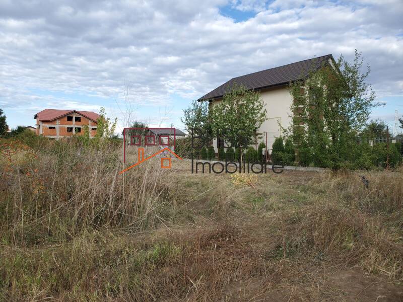 Photo 21 - BLISS Imobiliare