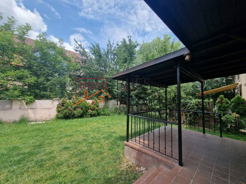 Vila 5 Camere In Zona Iancu Nicolae | Bliss Imobiliare / Photo 4 - BLISS Imobiliare