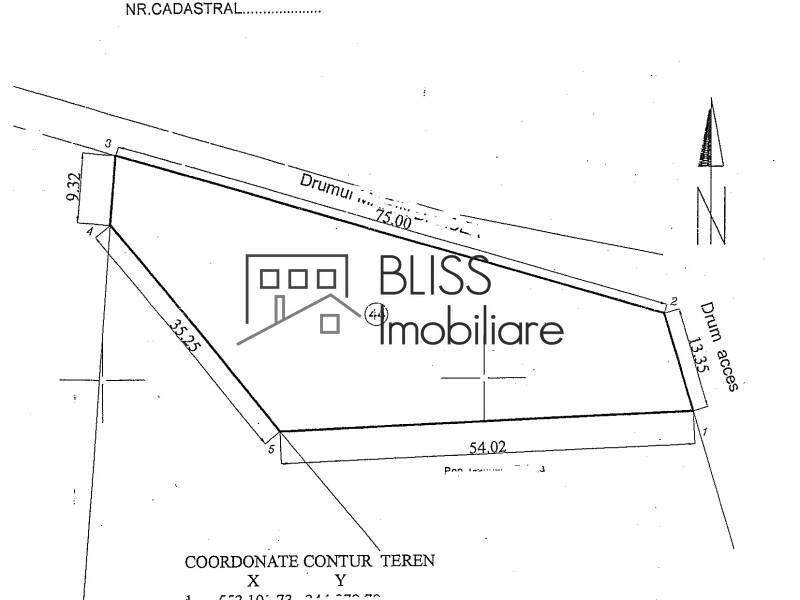 Photo 13 - BLISS Imobiliare