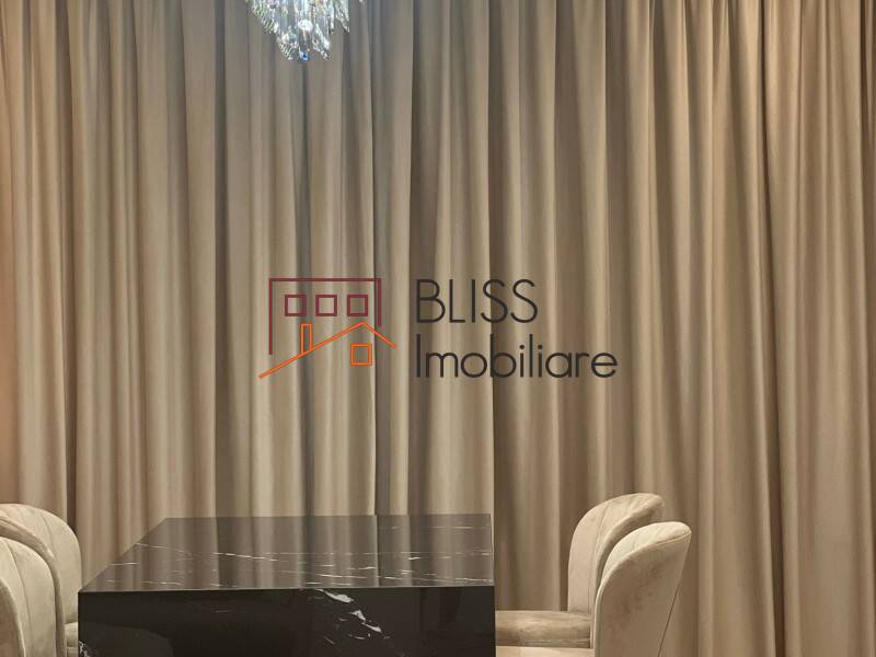 Apartament 2 Camere In Zona Pipera OMV Rond | Bliss Imobiliare / Photo 6 - BLISS Imobiliare