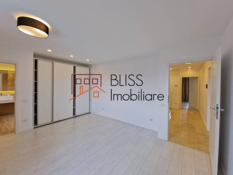 House / Villa, 7 Bedrooms, Bucharest / Ilfov | Bliss Imobiliare / Photo 13 - BLISS Imobiliare