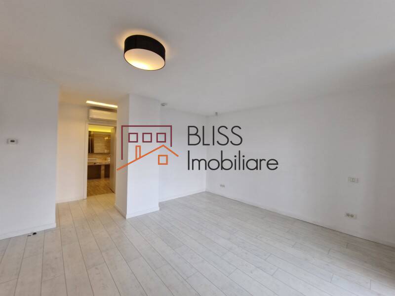 House / Villa, 7 Bedrooms, Bucharest / Ilfov | Bliss Imobiliare / Photo 17 - BLISS Imobiliare