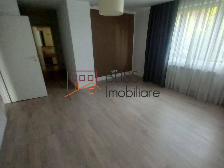 Vila 7 Camere Cu Piscina In Pipera | Bliss Imobiliare / Photo 10 - BLISS Imobiliare