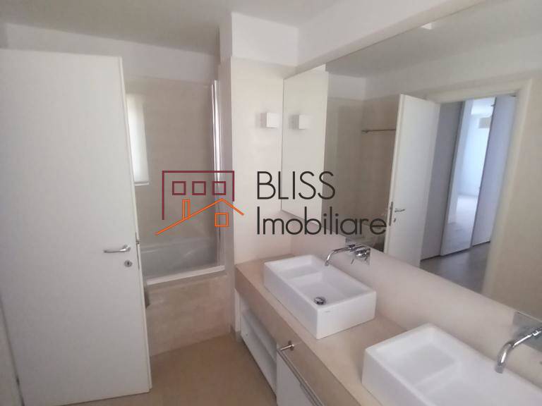 Vila 7 Camere Cu Piscina In Pipera | Bliss Imobiliare / Photo 22 - BLISS Imobiliare