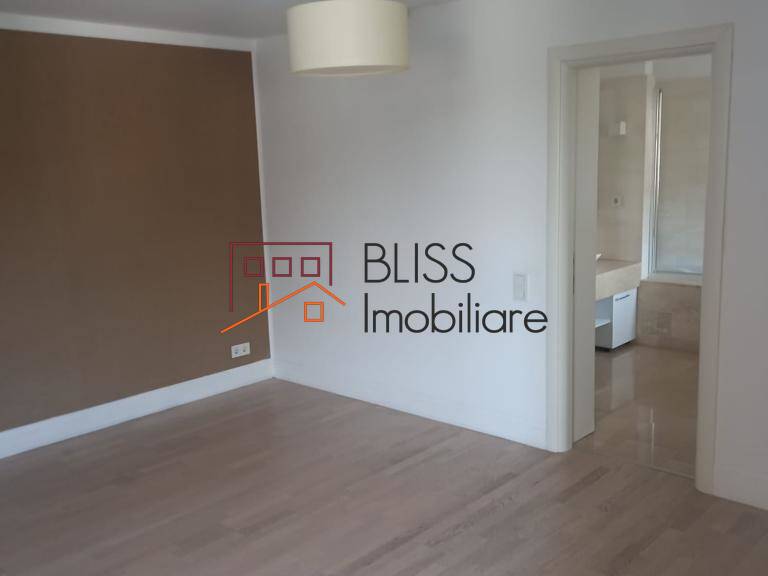 Vila 7 Camere Cu Piscina In Pipera | Bliss Imobiliare / Photo 24 - BLISS Imobiliare