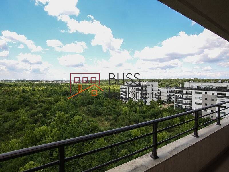 Apartament Modern Cu 2 Camere, Terasa Si Finisaje Premium | Bliss Imobiliare / Photo 14 - BLISS Imobiliare