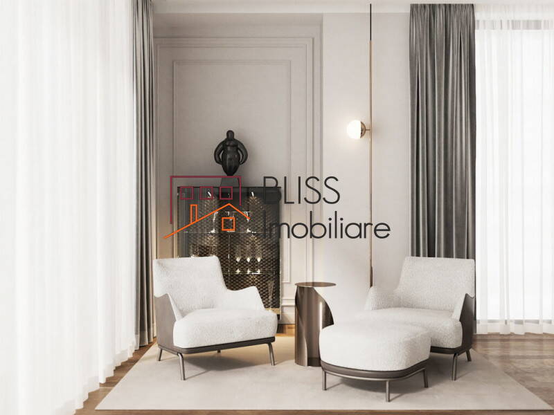 Photo 14 - BLISS Imobiliare