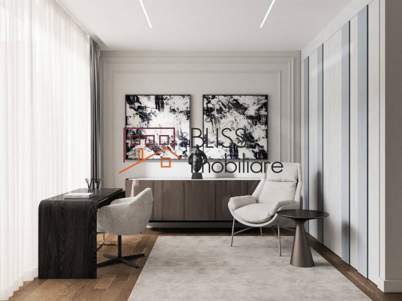 Photo 24 - BLISS Imobiliare