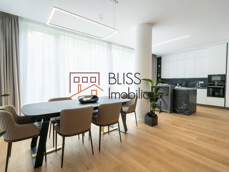 Photo 25 - BLISS Imobiliare