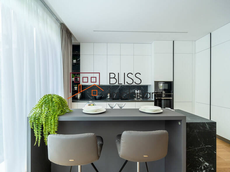 Photo 26 - BLISS Imobiliare