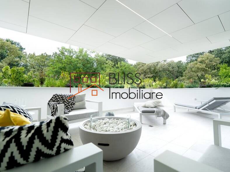 Photo 27 - BLISS Imobiliare