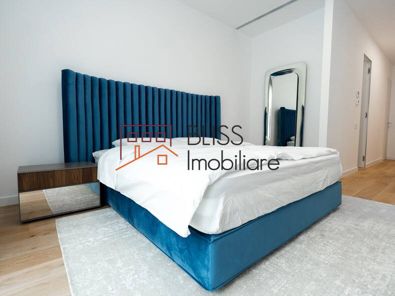 Photo 23 - BLISS Imobiliare