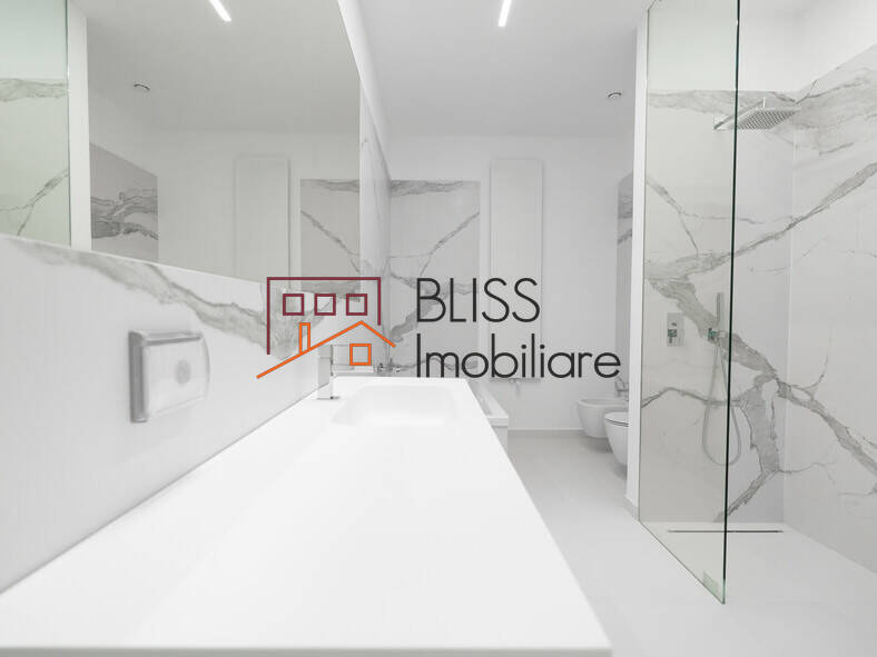 Photo 29 - BLISS Imobiliare