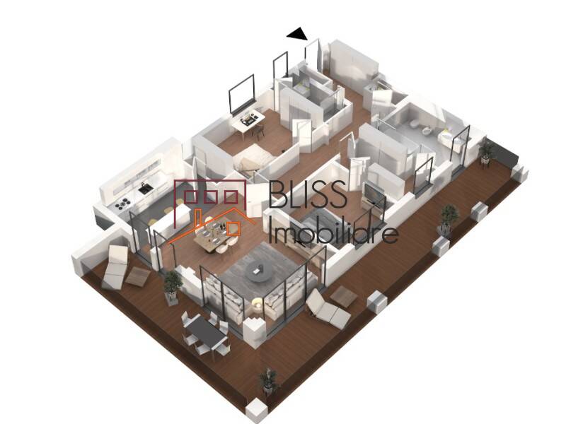 Photo 40 - BLISS Imobiliare