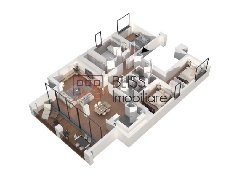 Photo 46 - BLISS Imobiliare