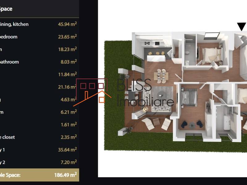Photo 57 - BLISS Imobiliare