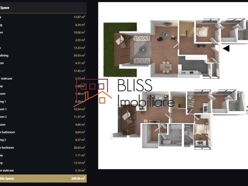 Photo 61 - BLISS Imobiliare