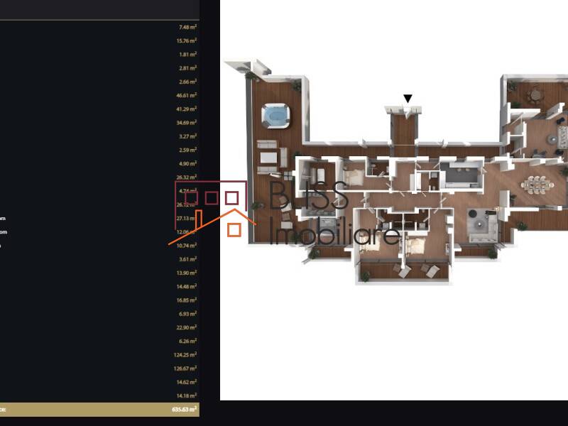 Photo 62 - BLISS Imobiliare