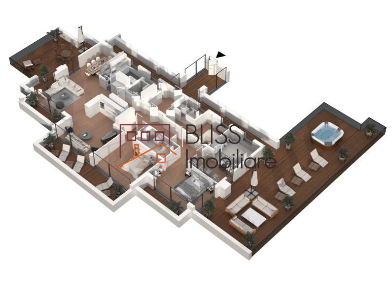 Photo 65 - BLISS Imobiliare