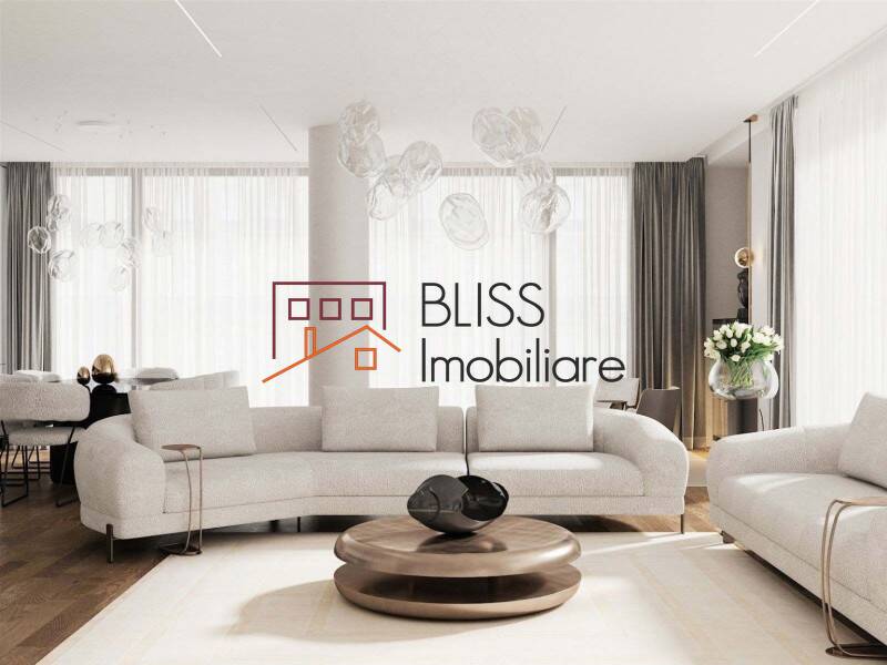 Photo 15 - BLISS Imobiliare