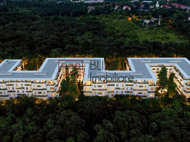 Photo 12 - BLISS Imobiliare